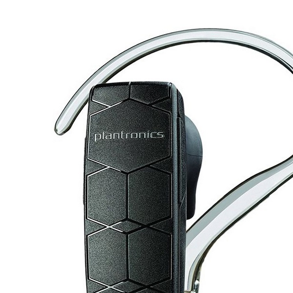 Plantronics plt e50 online reset